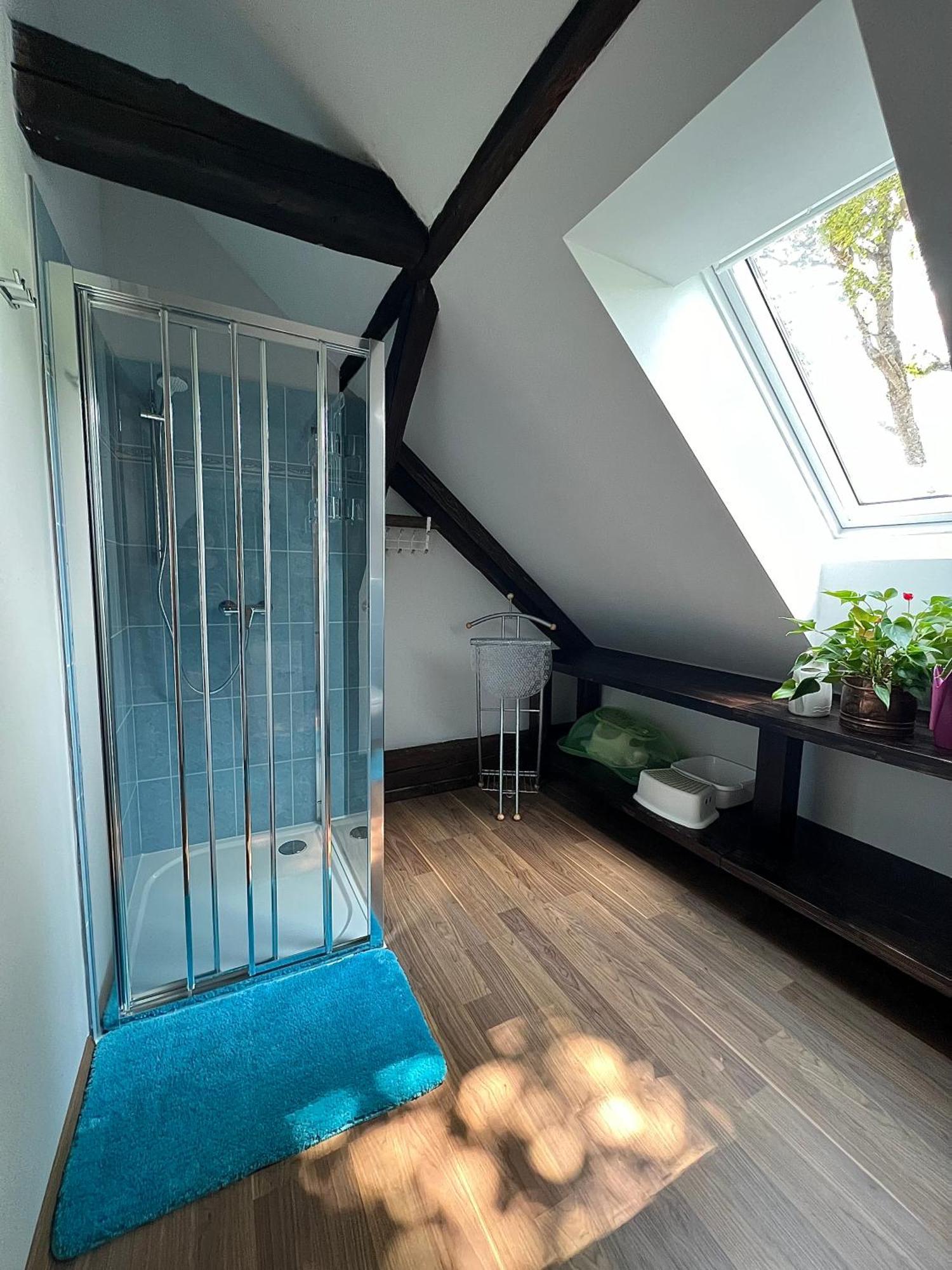 Apartman Горжице-на-Шумаве Экстерьер фото